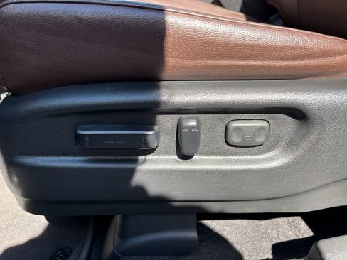 Certified 2024 Honda Ridgeline RTL image 26