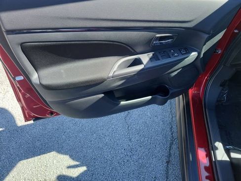 New 2026 Mitsubishi Outlander Sport image 20