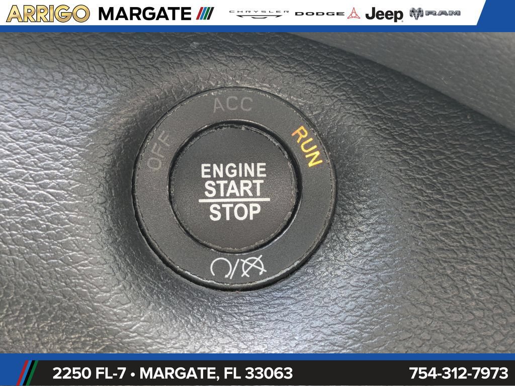 Used 2021 Jeep Cherokee Latitude Lux AWD/4WD image 31