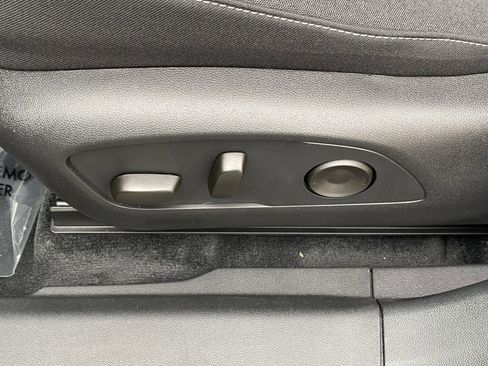 New 2026 Honda Prologue EX image 14