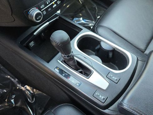 Used 2017 Acura RDX FWD image 31