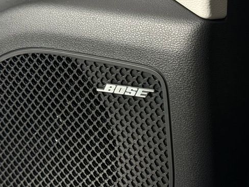 New 2025 Hyundai Tucson Limited w/ Tow & Go Package image 19