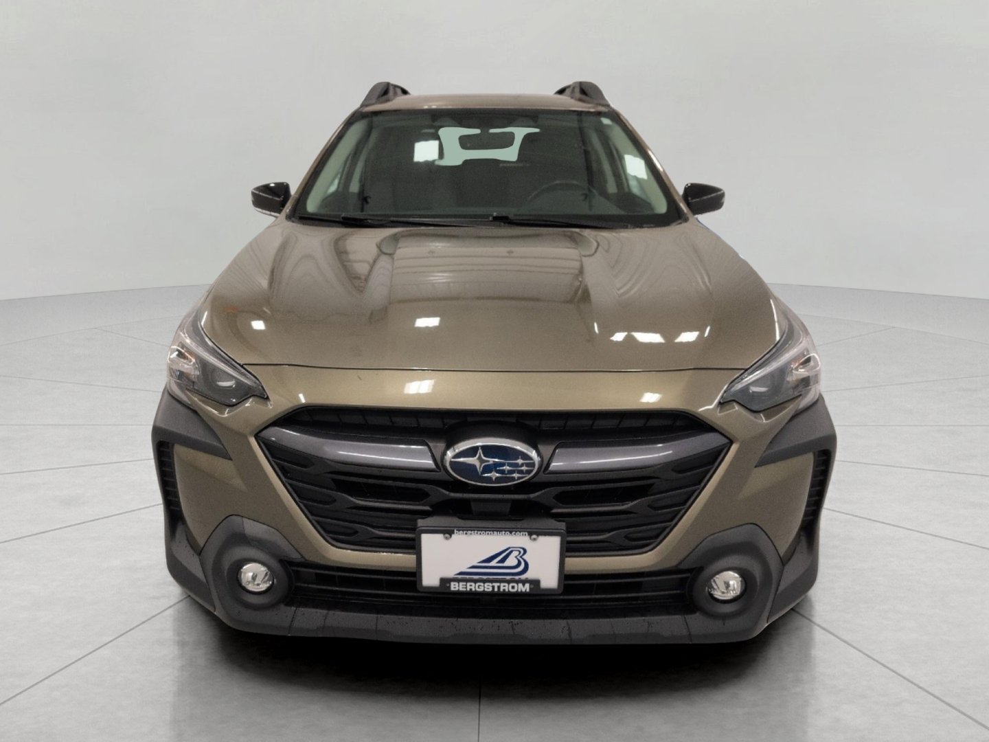 Used 2024 Subaru Outback Premium AWD/4WD image 42