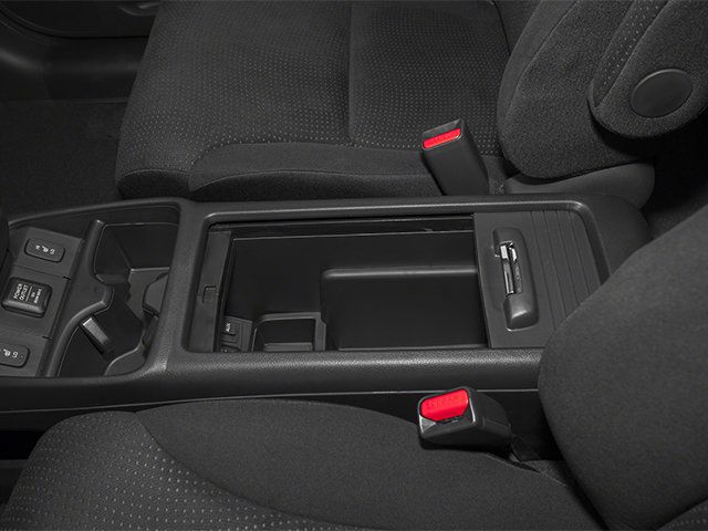 Used 2013 Honda CR-V EX image 17