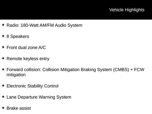 Used 2021 Honda Accord Sport Special Edition image 29