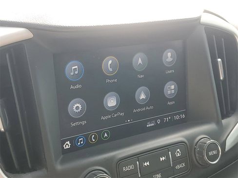 Used 2018 GMC Terrain SLE w/ Driver Convenience Package image 28