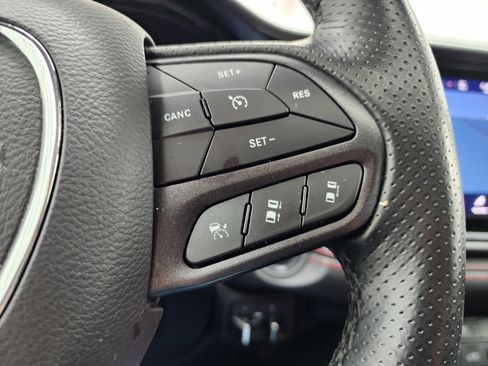 Used 2024 Dodge Durango GT image 15