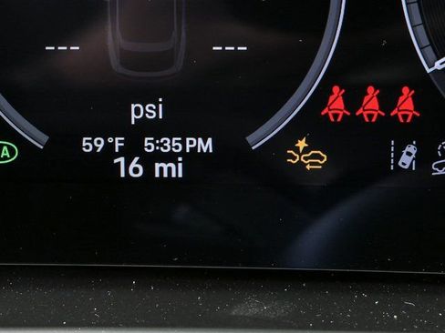 New 2026 Porsche Cayenne S image 12