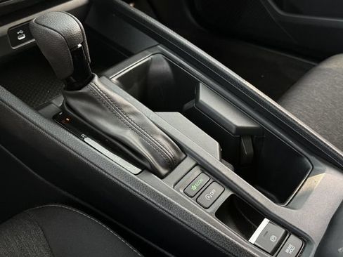 Used 2023 Honda Accord EX image 18