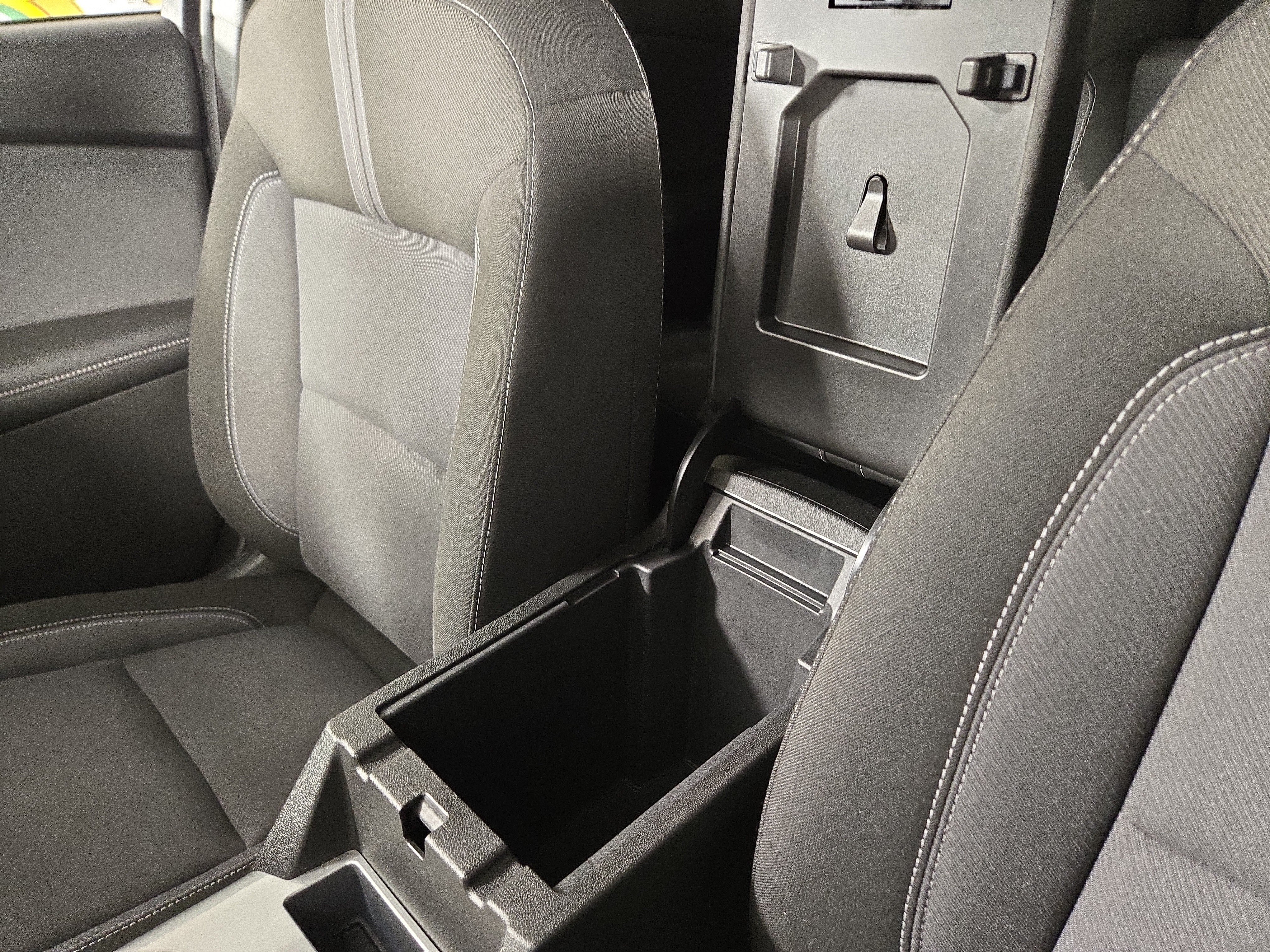 Certified 2024 Chevrolet Blazer LT w/ Convenience Package FWD image 27
