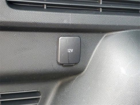 Used 2023 Ford Escape ST-Line w/ Tech Pack #1 image 9