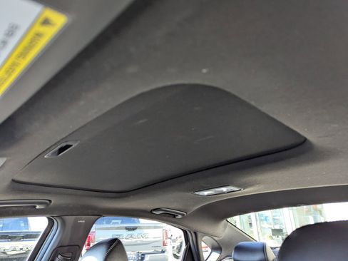 Used 2023 Kia Forte GT-Line w/ GT-Line Premium Package image 18