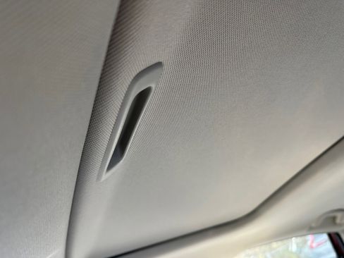 New 2025 Honda Accord SE image 21