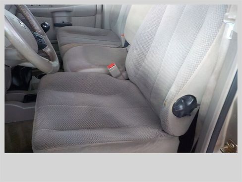 Used 2004 Dodge Ram 3500 Truck ST w/ Trailer Tow Group image 27