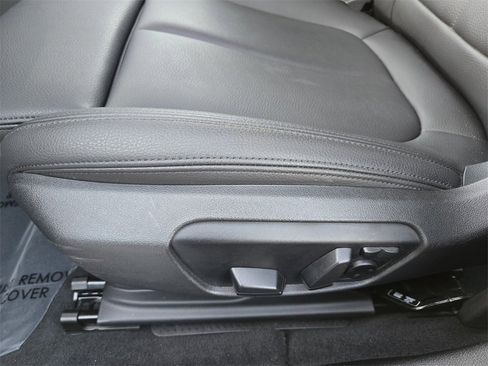 Certified 2024 BMW 228i xDrive Gran Coupe w/ Convenience Package image 26