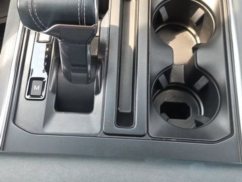 Used 2021 Ford F150 Limited AWD/4WD image 33