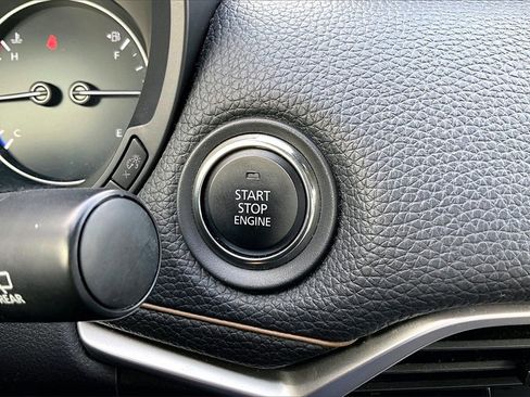 Used 2024 MAZDA CX-90 3.3 Turbo w/ Preferred Plus image 30