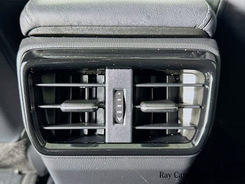 Certified 2024 Lexus NX 350 AWD image 28