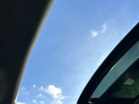 Used 2016 Volvo XC60 T5 Platinum w/ Climate Package image 14