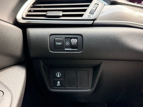 Used 2022 Honda Accord Sport image 22