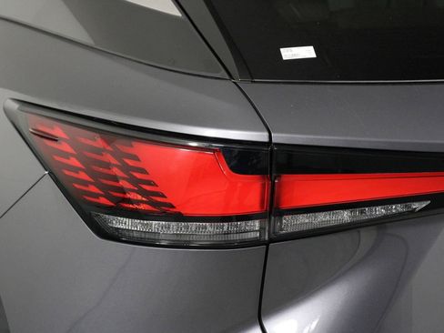 Used 2023 Lexus RX 350 Premium Plus w/ Accessory Package image 21