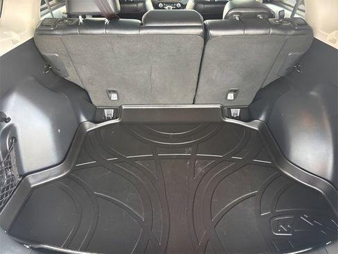 Used 2015 Honda CR-V EX-L image 11