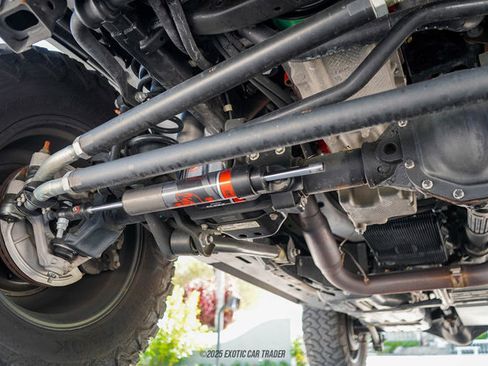 Used 2021 Jeep Wrangler Unlimited Sport image 82