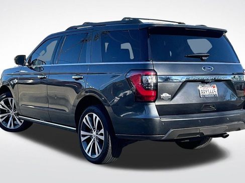 Used 2020 Ford Expedition King Ranch image 13