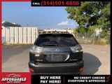 Used 2007 Lexus RX 400h AWD image 4