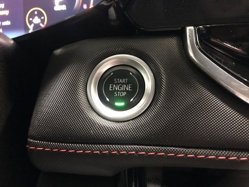 Used 2024 Chevrolet Colorado Z71 w/ Z71 Convenience Package 2 image 26