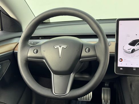 Used 2022 Tesla Model 3 Long Range image 18