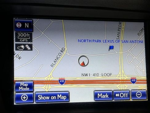 Used 2015 Lexus RX 350 FWD image 18