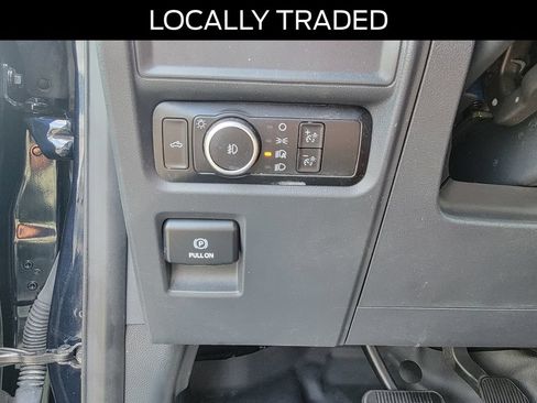 Certified 2023 Ford F150 XL w/ STX Appearance Package AWD/4WD image 32
