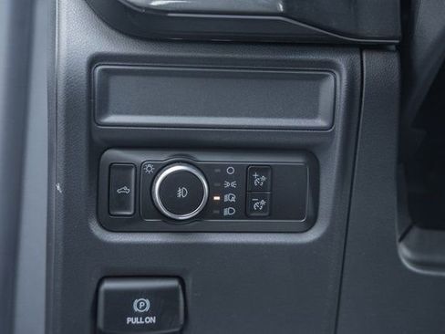 New 2026 Ford F150 STX w/ Equipment Group 200A image 44