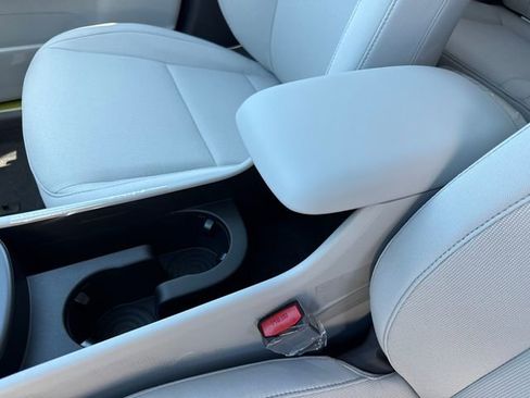 New 2026 Hyundai Kona SEL Sport image 27