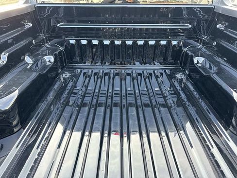 Used 2025 Ford Maverick XLT w/ XLT Luxury Package image 13