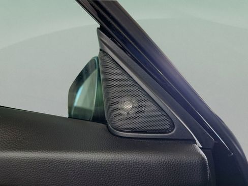 Used 2018 Honda Accord EX-L image 21
