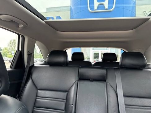 Used 2020 Kia Sorento EX AWD/4WD image 42