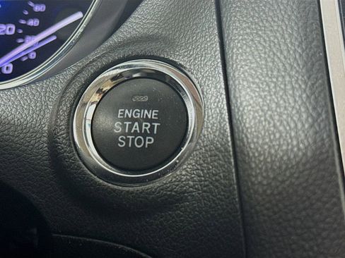 Used 2019 Subaru Outback 2.5i Limited w/ Popular Package #2 image 19