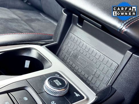 Used 2023 Ford Explorer ST w/ Equipment Group 401A image 31