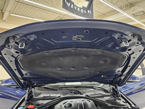 Used 2017 BMW 330i xDrive Sedan image 41