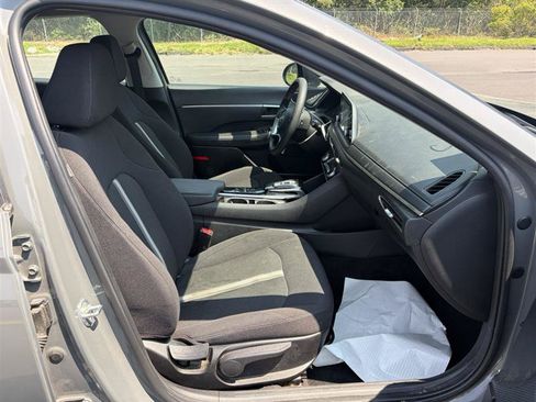 Used 2022 Hyundai Sonata SEL FWD image 14
