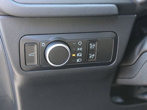 New 2026 Ford Escape Active w/ Cold Weather Package FWD image 21