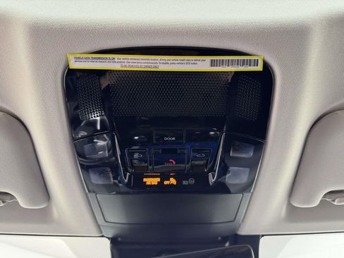 Used 2024 Lexus NX 450h+ 450h+ Luxury w/ Vision Package image 25