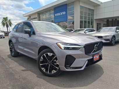 New 2026 Volvo XC60 B5 Plus w/ Protection Package Premier