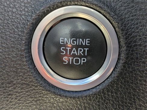 Used 2023 Toyota Tundra SR5 image 26