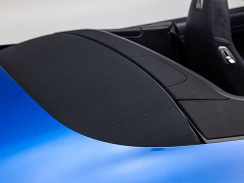 Used 2014 Porsche 911 Carrera image 26