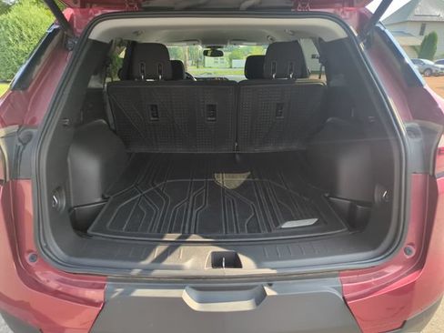 Used 2019 Chevrolet Blazer LT AWD/4WD image 5
