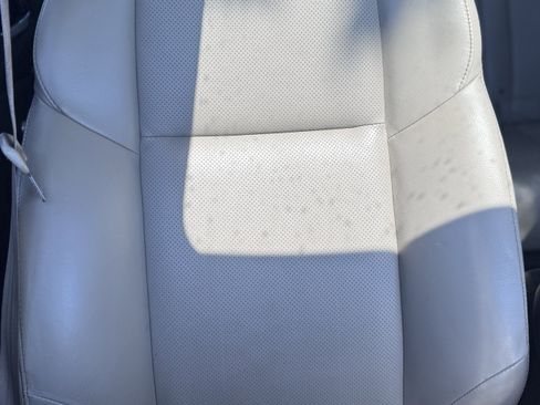 Used 2015 Honda CR-V Touring image 50