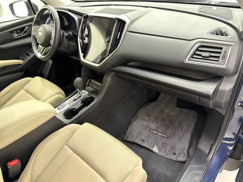 Certified 2023 Subaru Ascent Premium w/ Convenience Package AWD/4WD image 21